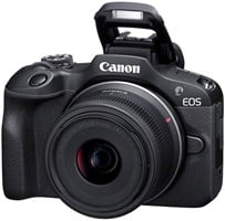 Fotocamera kopen