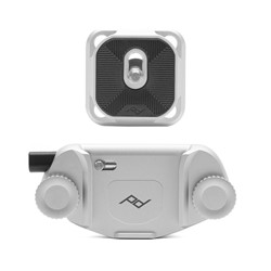 Camera toebehoren