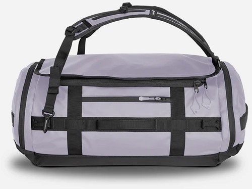 WANDRD Carryall Duffel 60l Uyuni Purple