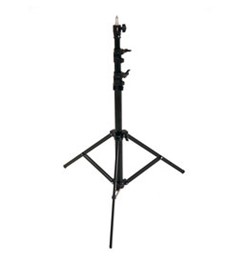 Accessoires - Lampstatieven