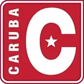 Caruba