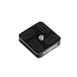 Statief accessoires