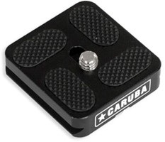Statief accessoires