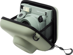 Fuji Instax Wide 400 Camera Case