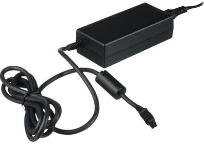 Nikon EH-5B Netadapter