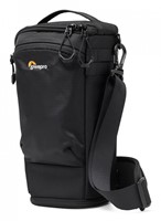 Lowepro ProTactic TLZ 75 Slim AW III Holster Zwart