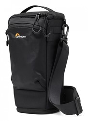 Lowepro ProTactic TLZ 75 Slim AW III Holster Zwart