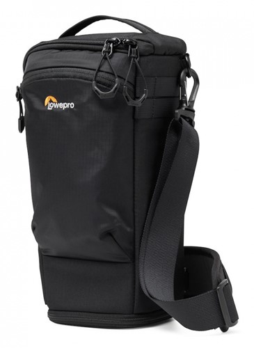 Lowepro ProTactic TLZ 75 Slim AW III Holster Zwart