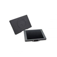 Polar Pro DJI CrystalSky 5.5 screen cover-2