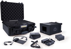 Atomos Accessory Kit