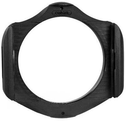 Cokin filter houder A-serie BA-400