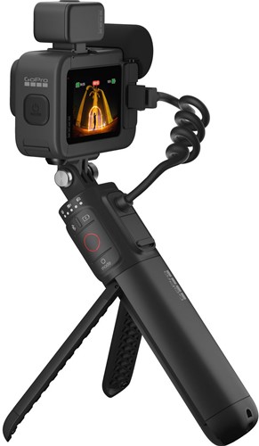 GoPro HERO 13 Black Creator Edition-2
