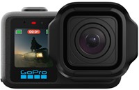 GoPro Mission 1