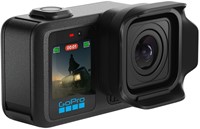 GoPro Mission 1-3