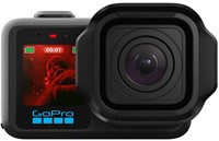GoPro Mission 1 Pro