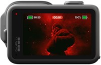 GoPro Mission 1 Pro-2