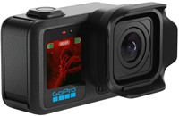 GoPro Mission 1 Pro-3