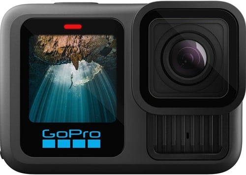 GoPro HERO 13 Black
