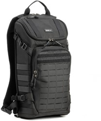Think Tank Darklight Backpack 14l zwart
