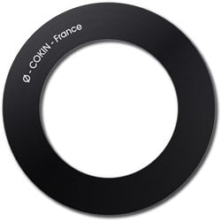Cokin Adapter Ring Z-Pro 77mm