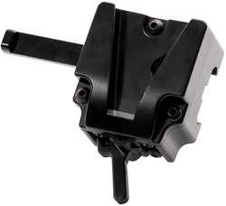 Colbor VM2 V-Mount Adapter