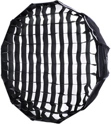 Colbor BP65 Para Softbox