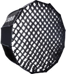 Colbor BP90 Para Softbox bowens mount