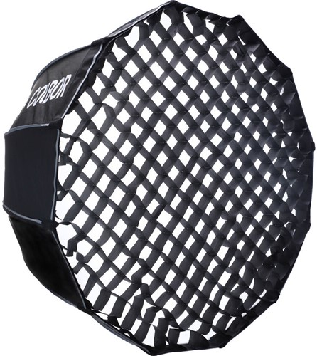Colbor BP90 Para Softbox bowens mount