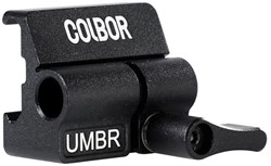 Colbor Umbrella Mount