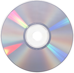 Software