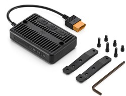 DJI Power Solar Panel Adapter Module (MPPT)