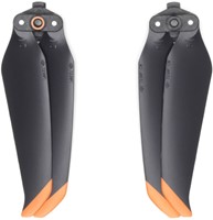DJI AIR 2S Low-Noise Propellers (Pair)-2