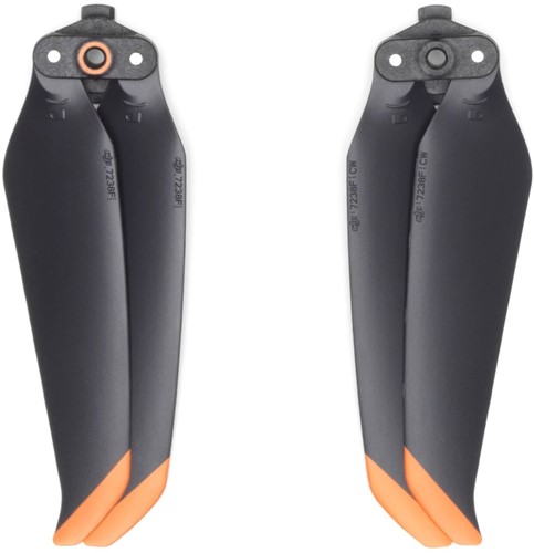 DJI AIR 2S Low-Noise Propellers (Pair)-2