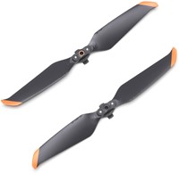 DJI AIR 2S Low-Noise Propellers (Pair)-3