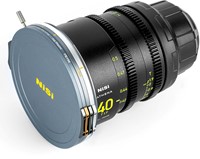 NiSi JetMag VND Mist Creator Kit 82mm-2
