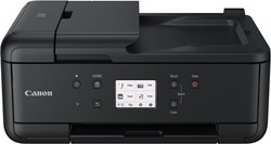 Canon PIXMA TR7650 A4 1200x1200DPI