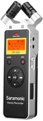 Saramonic Audio Recorder SR-Q2