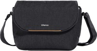 Ulanzi Lightweight Shoulder Bag zwart