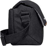 Ulanzi Lightweight Shoulder Bag zwart-2