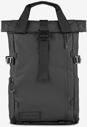 Wandrd PRVKE 21l Black V4