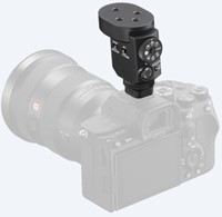 Extra afbeelding voor ECMM1.CE7