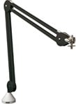 Rode PSA1 Studio Arm (black)