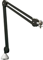 Rode PSA1 Studio Arm (black)