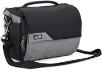 Think Tank Mirrorless Mover 20 - Cool Grey