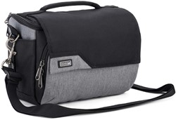 Think Tank Mirrorless Mover 20 - Cool Grey