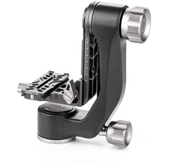 Benro Compacte Gimbal (GH5CMINI)
