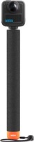 GoPro Floating Extension Pole 80cm