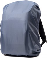 Think Tank Darklight Backpack 20l Montane Green-3