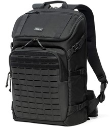 Think Tank Darklight Backpack 25l - Black