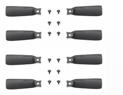 DJI Flip Propellers (Pair) (Screws Included)